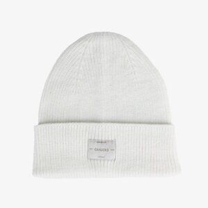 Vancouver Canucks Beanie/Toque